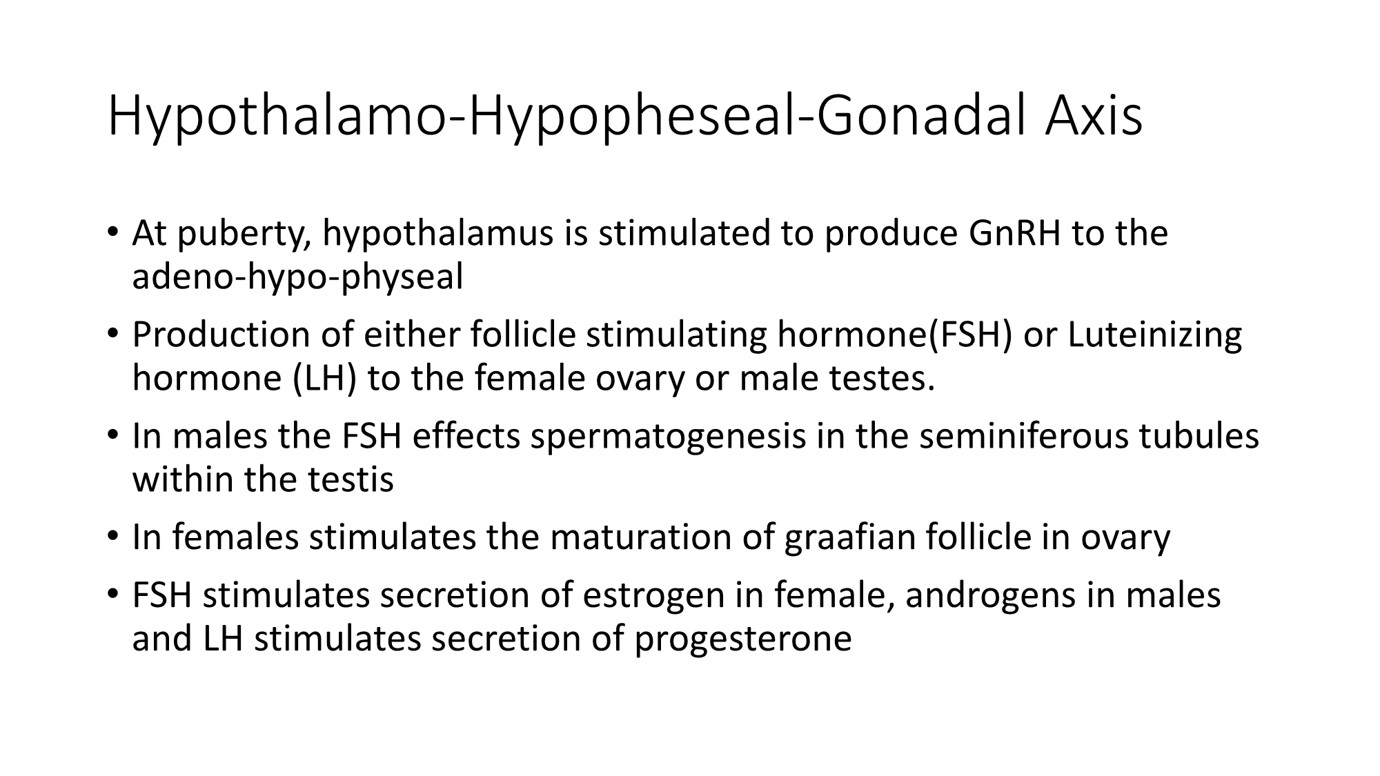 No preview available